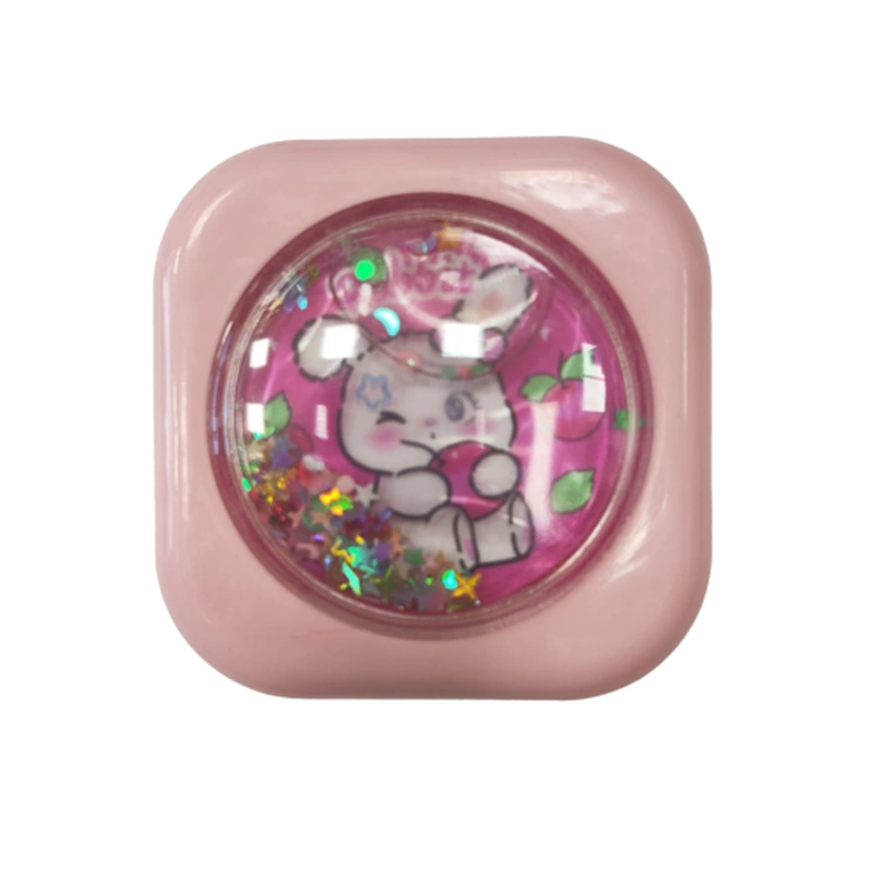 تراش فانتزی آکواریومی