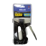 منگنه دیوارکوب KW-trio 18513/مشکی