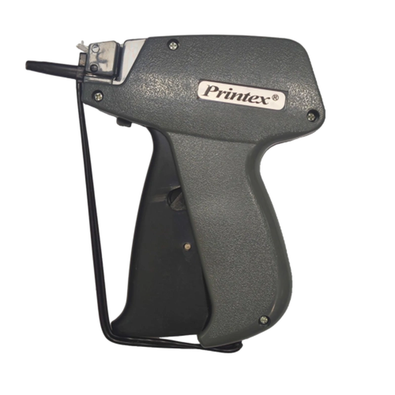 دستگاه تگ زن اسمارت SMART