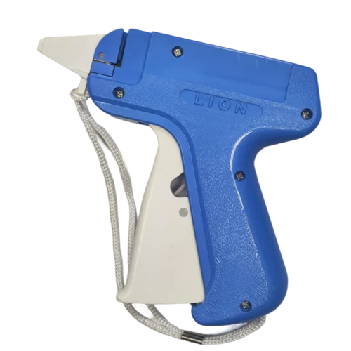 دستگاه تگ زن  LION