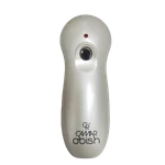 میکروسکوپ  تلویزیونی کامار مدل 717 5