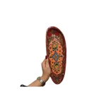 دیس میناکاری/سنتی