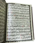 مفاتیح جلد چرمی معطر 4