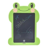 تبلت جادویی 8.5 اینچ فانتزی/قورباغه