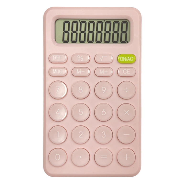 ماشین حساب runzon مدل RZ-809