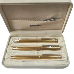 ست خودکار خودنویس روان نویس یوروپن-europen مدل wonder