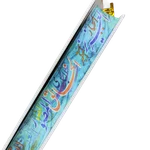 ست قران وصلوات شمار و تسبیح 3