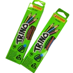 مداد پاکن دار تکنو ترینو