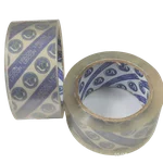 چسب 5 سانت لینکن-Lincon