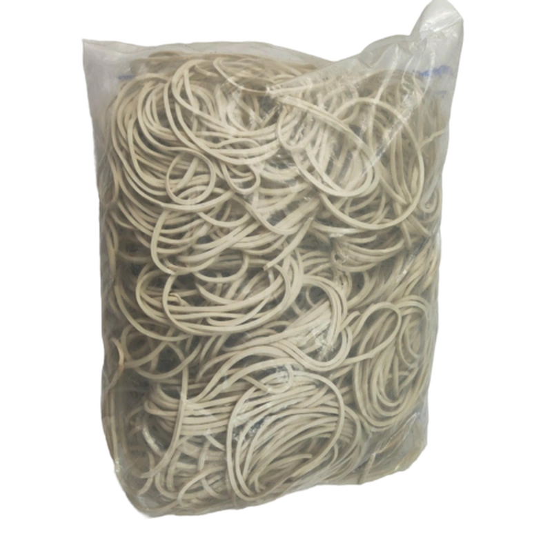 کش یک کیلویی پنگوئن