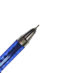 روان نویس کریتورز کلاس بریلو BRILLO/آبی