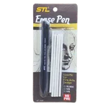 پاک کن اتودی  STL با یدک