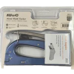 منگنه دیواری KW 18513