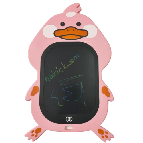 تبلت جادویی 8.5 اینچ فانتزی