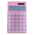 ماشین حساب کریتورز کلاس q5c-mathmate