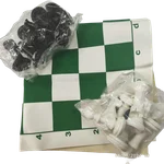 شطرنج  فدراسیونی/1